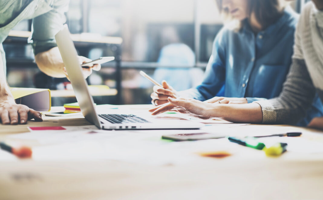 Les atouts extraordinaires d’un CRM credit Depositphotos_105259798_XL.jpg