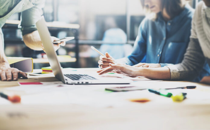 Les atouts extraordinaires d’un CRM credit Depositphotos_105259798_XL.jpg