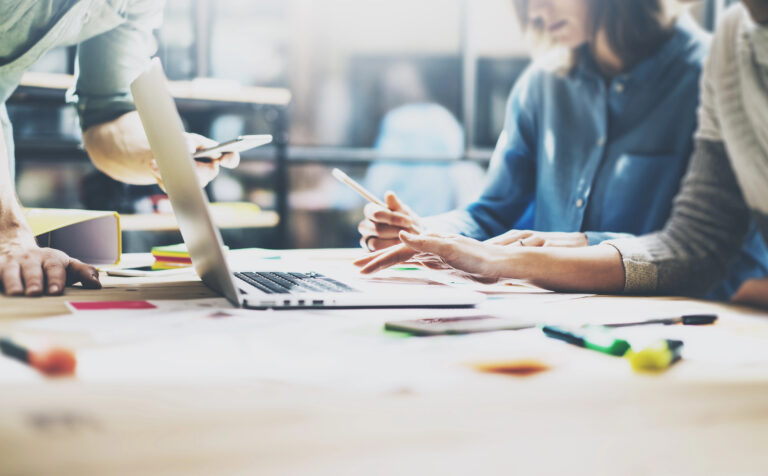 Les atouts extraordinaires d’un CRM credit Depositphotos_105259798_XL.jpg