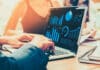 Les extraordinaires atouts d'un SIRH Depositphotos_