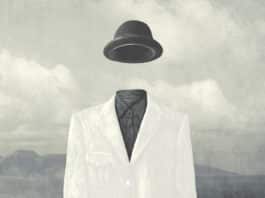 Offres d’emploi anonymes credit Depositphotos_