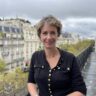 Christelle Courant, Directrice du Développement de Digitalent