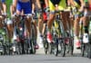 Tour de France les bruits du peloton Depositphotos_