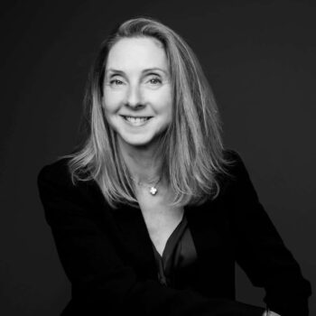 Sandrine Henrion, Avocat Counseil chez Herald, cabinet d'avocats d'affaires indépendant