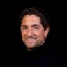 Guillaume Broutart, Directeur général de Verifone
