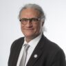Francis Bussière, Président de la Chambre de Métiers et de l’Artisanat d’Île-de-France
