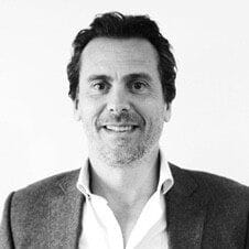 Matthieu de Chanaleilles, Président du groupe Ostreya