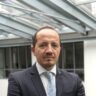 Pascal Grumel, Directeur des Initiatives Stratégiques et du Développement International du Groupe Magellan Partners.