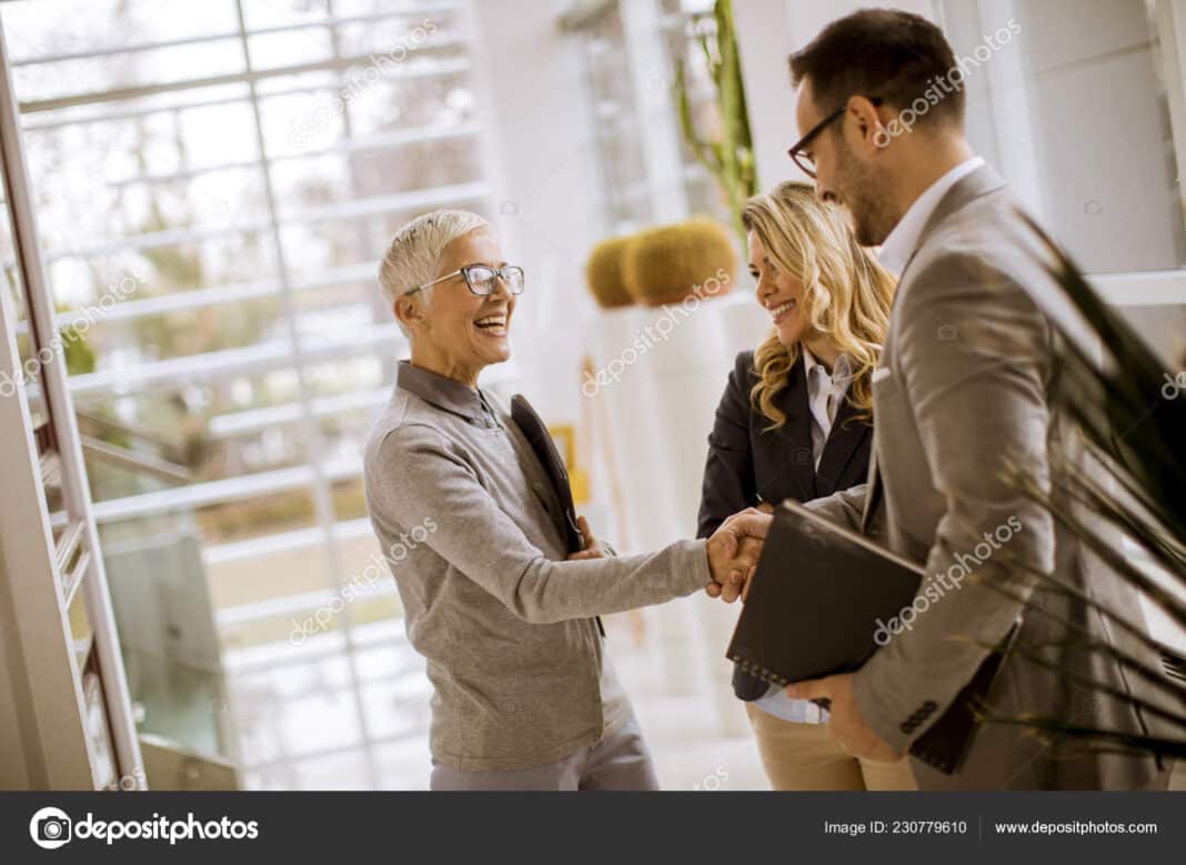 des femmes pour piloter vos transitions depositphotos_