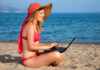 5 conseils pour workationner credit Depositphotos