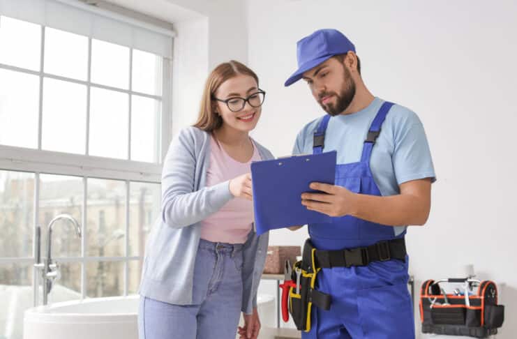 Comment Hugo Dubois valorise les métiers de l’artisanat en Suisse