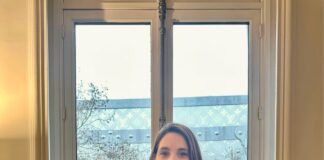 Neurosciences et IA : le nouveau duo stratégique des leaders lucides