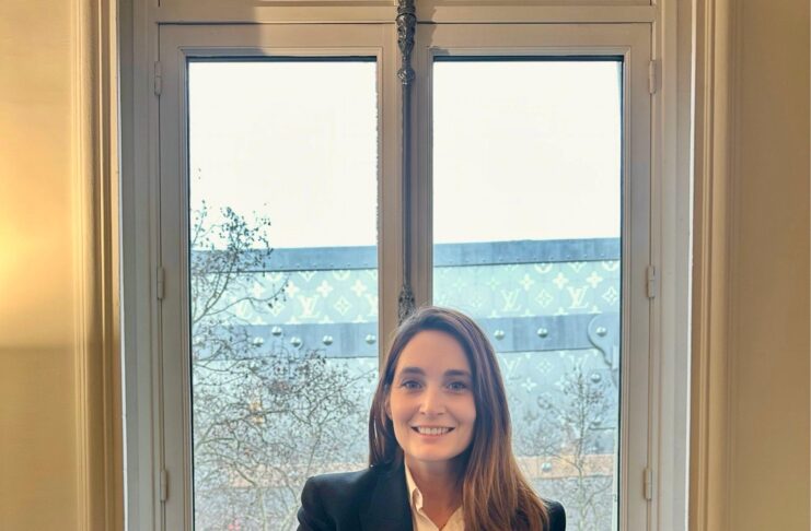 Neurosciences et IA : le nouveau duo stratégique des leaders lucides