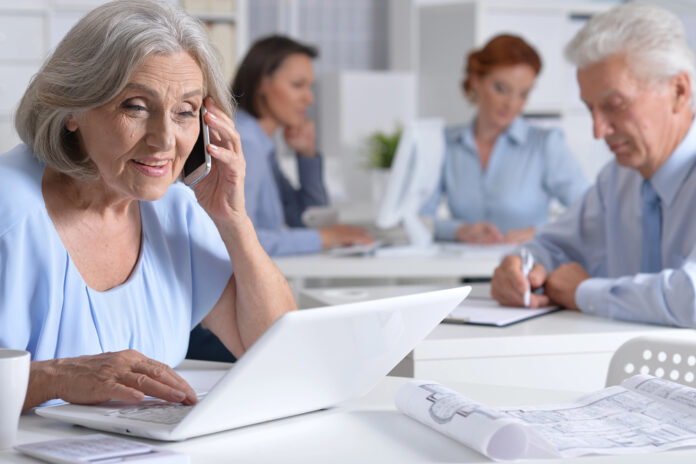 Perco credit Depositphotos