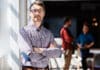 Portage salarial un atout pour les entreprises credit Depositphotos