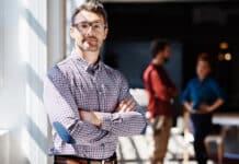 Portage salarial un atout pour les entreprises credit Depositphotos