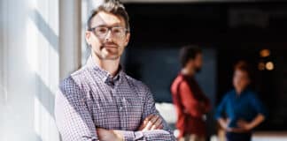 Portage salarial un atout pour les entreprises credit Depositphotos