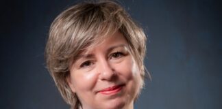 Stéphanie Auchabie 700x400 (002).jpg