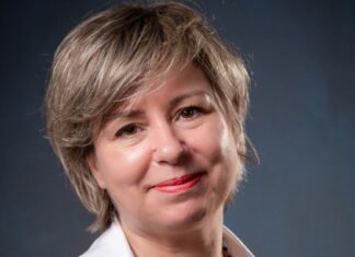 Stéphanie Auchabie 700x400 (002).jpg