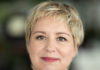 Directrice Générale France et Benelux de Quadient