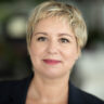 Stéphanie Auchabie, Directrice Générale France et Benelux de Quadient