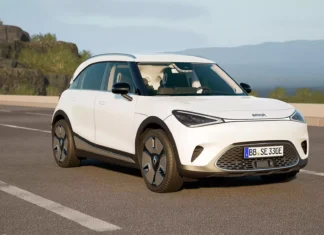 VE ou VH : choisir le véhicule qu’il vous faut VE ou VH : choisir le véhicule qu’il vous faut