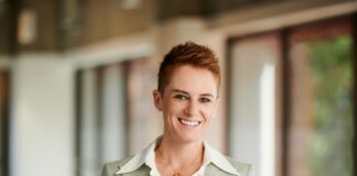 Tifenn Dano Kwan HD 2 (1) (002).jpeg