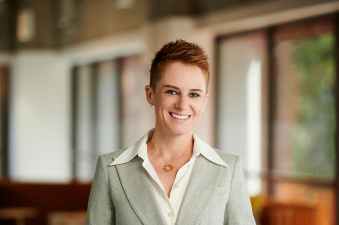 Tifenn Dano Kwan HD 2 (1) (002).jpeg