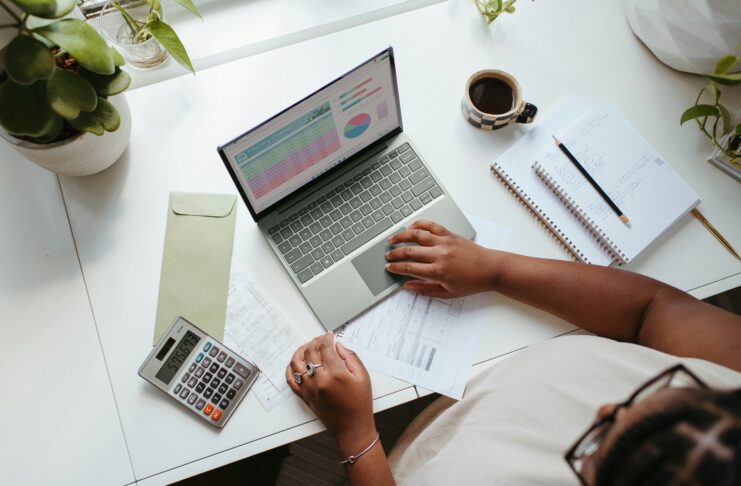 Ce que les entreprises tech font différemment pour attirer leurs prospects