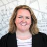 Allison Howell, Vice-présidente, Innovation de Marché, Hogan Assessments