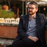 Stewart Donnor, Directeur monde de l’ingénierie des solutions chez Wildix