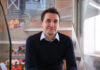 1_Teach_Up_Nicolas_Bourgerie (1) (002).jpg