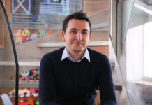 1_Teach_Up_Nicolas_Bourgerie (1) (002).jpg