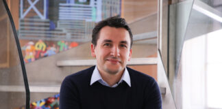 1_Teach_Up_Nicolas_Bourgerie (1) (002).jpg