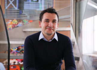 1_Teach_Up_Nicolas_Bourgerie (1) (002).jpg