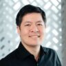Andrew Ting