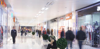 Comment réussir la vente de murs commerciaux ? Comment réussir la vente de murs commerciaux credit Depositphotos