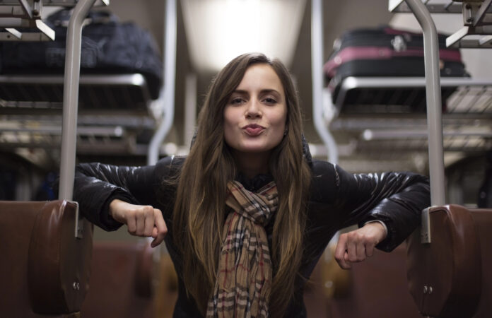 Développez et exploitez votre charisme de leader credit Depositphotos