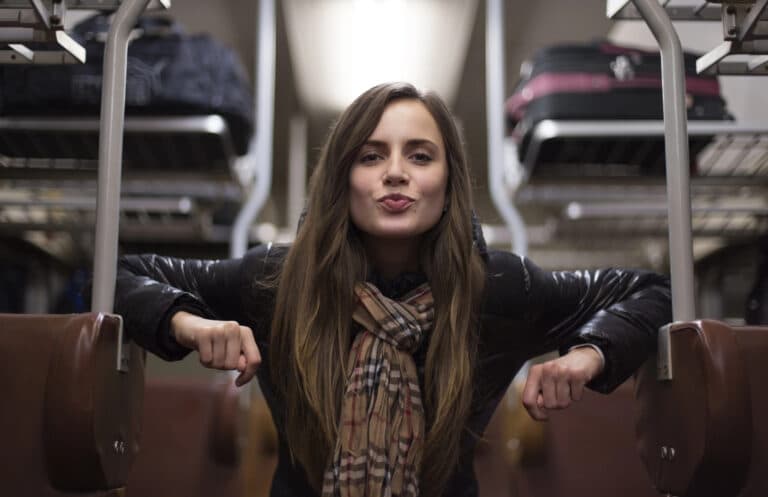 Développez et exploitez votre charisme de leader credit Depositphotos