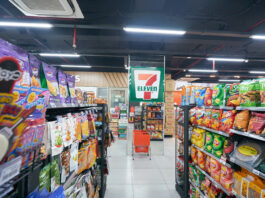 Focus sur les différences cruciales entre la PLV et l’ILV credit Depositphotos