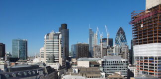 Iroko Atlas, la nouvelle génération de SCPI Iroko Atlas, la nouvelle génération de SCPI credit Depositphotos