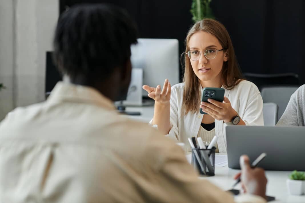 Lever des fonds en France credit Depositphotos