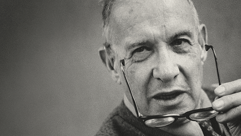 PeterDruckerManagement.png credit photo q-bo.org