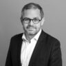 Patrick Fleurentdidier, Expert de la posture managériale,