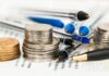 Pourquoi anticiper l'avenir est essentiel credit pixabay