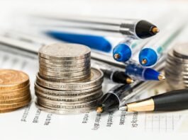 Pourquoi anticiper l'avenir est essentiel credit pixabay