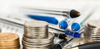 Pourquoi anticiper l'avenir est essentiel credit pixabay