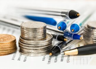 Pourquoi anticiper l’avenir est essentiel pour protéger sa famille et son patrimoine Pourquoi anticiper l'avenir est essentiel credit pixabay