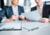 Que devient votre contrat de mutuelle credit Depositphotos