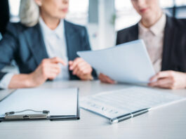 Mutuelle santé et démission : quelles sont les conséquences